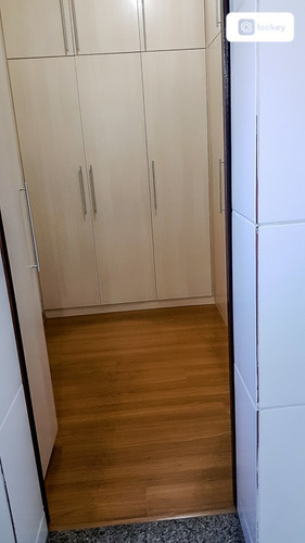 Imagem 11 de 15 de Venda De Casa Com 299m² E 4 Quartos - 13433