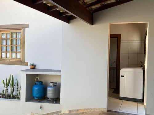Imagem 5 de 13 de Casa Para Venda Em Jundiaí, Parque Quinta Da Boa Vista, 3 Dormitórios, 1 Suíte, 3 Banheiros, 4 Vagas - 20127i_2-1139615