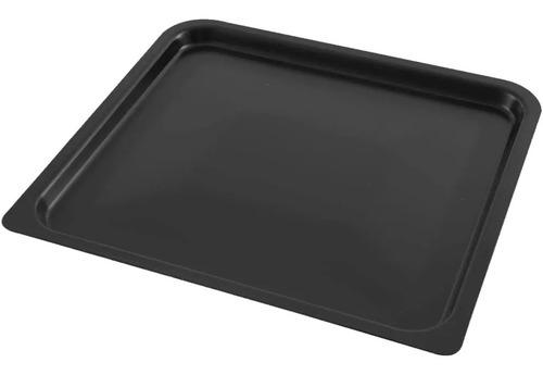Fritadeira Philco Oven Pfr2000p Air Fry 2 Em 1 11l 110v/127v