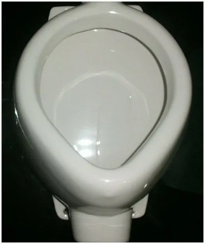 Urinario Venceramica