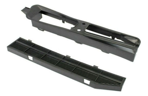 Para Para 82208300 Piezas Completo De De Aire Para Grand