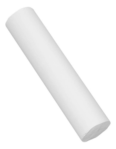 Papel Para Impresora Térmica, 1 Rollo De 50 Hojas, 210 X 297