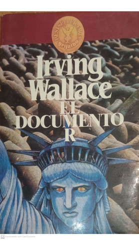 El Documento R. Erving Wallace.