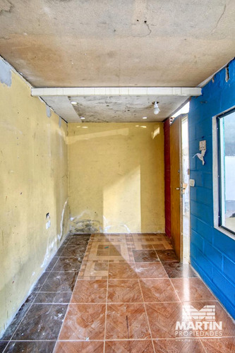 Terreno En Venta En Tigre