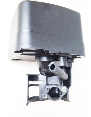 Imagem 4 de 8 de Filtro De Ar Completo Toyama Motor 5.5 - 6.5 - 7.0hp