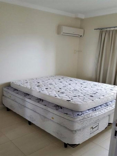 Imagem 17 de 26 de Ótimo Apartamento Mobiliado + 02 Vagas - Meia Praia - Itapema/sc!!! - Ap411 - 4536739