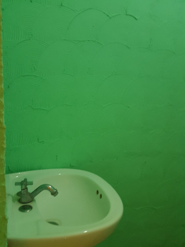 Imagen 12 de 14 de Cuartos Dobles Con Baño Propio