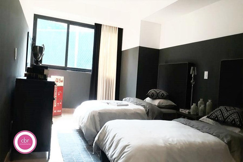 Imagen 7 de 30 de Departamento Venta Maranta Bosques - Lomas De Vista Hermosa