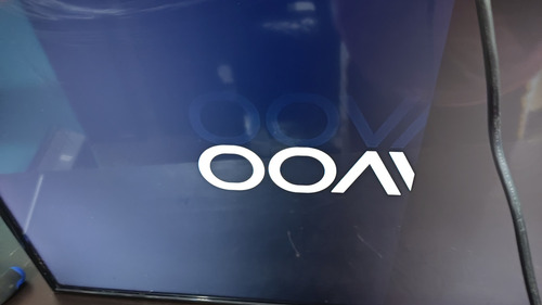 T-con Daewoo L43s6550bn (Usado)