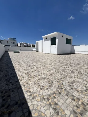 Exclusiva Residencia En Venta En Grand Preserve Juriquilla Estilo, Confort Y Ubicación Privilegiada