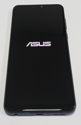 Oportunidad Asus Zenfone Max Pro M2 Dual Sim 64 Gb 