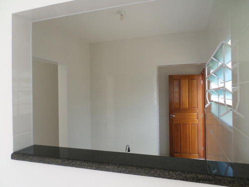 Imagem 10 de 13 de Casa Para Venda Em Itanhaém, Belas Artes, 3 Dormitórios, 2 Banheiros, 2 Vagas - It925_2-1156178