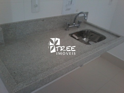 Imagem 6 de 30 de Venda Apartamento Condomínio Residencial Imagine Com 143,93 M² Com 03 Dormitórios Sendo 01 Suíte , Banheiro, Cozinha, Área De Serviço, Sala De Estar. - Ap00347 - 32729304