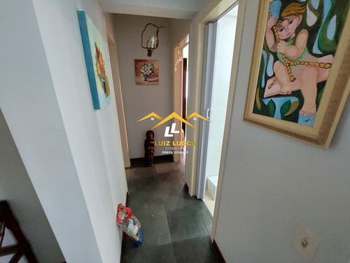 Imagem 12 de 30 de Apartamento - Ap00227 - 70496629