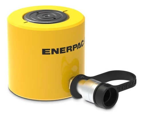 Scl-502h - Enerpac - Cilindro 50 Ton, Conjunto Hidraulico