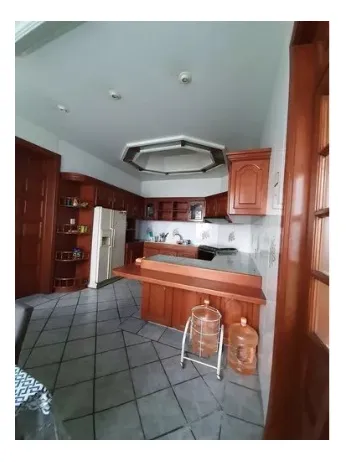 Ev Hermosa Casa En Nonoalco A Super Precio