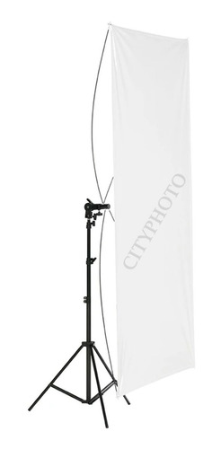Reflector Rebotador Neewer De 90x180cm 4 En 1 Nuevo Tienda