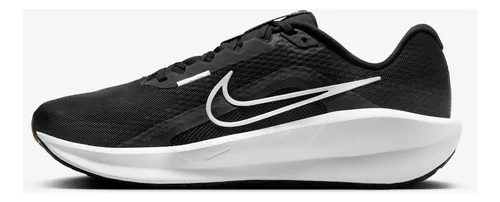Tênis Nike Downshifter 13 Masculino