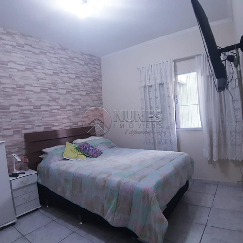 Casas - Ref: V253961