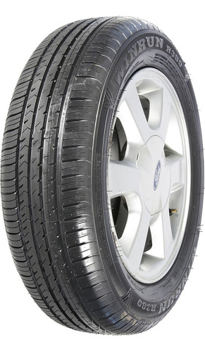 Llanta Winrun 165/65 R14 R380