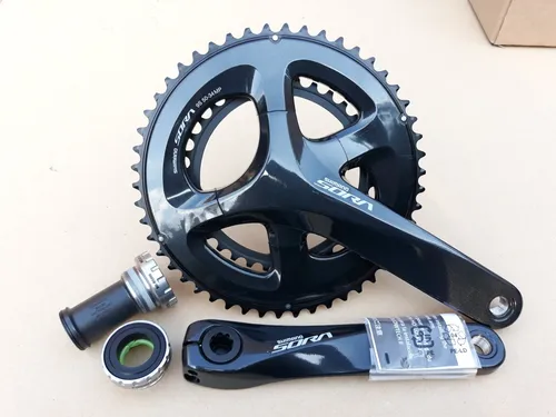 Bielas shimano sora sale