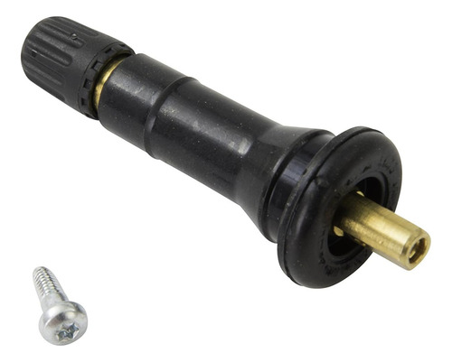 Valvula Sensor Presion Aire Rueda Chevrolet Trax 1.4l 2015
