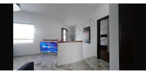 Casa Espectacular Casa En Colonia Chapultepec En Culiacan Sinaloa