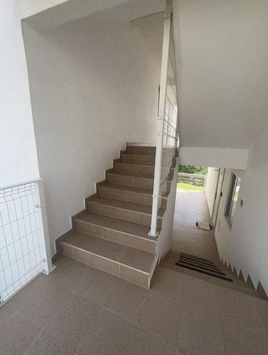 Vendo Piso Residencial En Lago Esmeralda Cod. Dev213