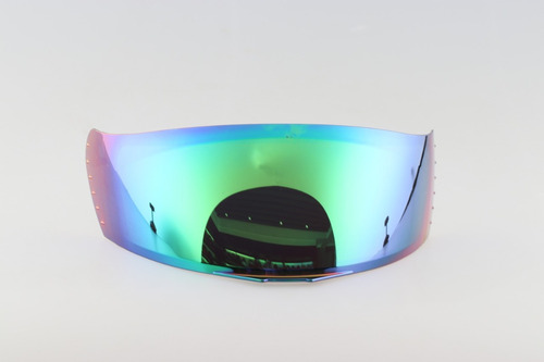 Visor Casco X-sports M67 Varios Colores