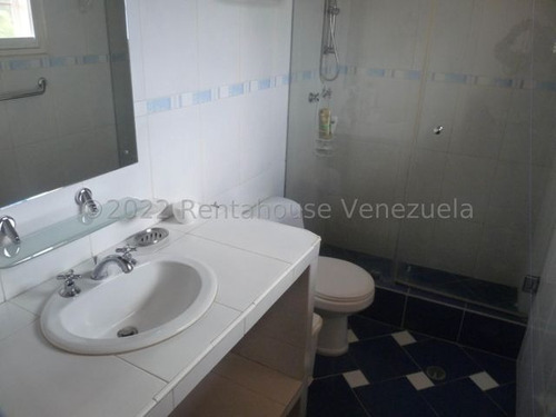 Imagen 20 de 23 de Claudia Lopez Vende Casa En La Unión Mls #22-17048