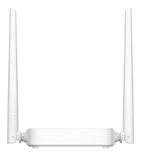 Xpon Ont  Lan Gigabit 2 Puertos, Wifi 2,4 Ghz  - Hg3