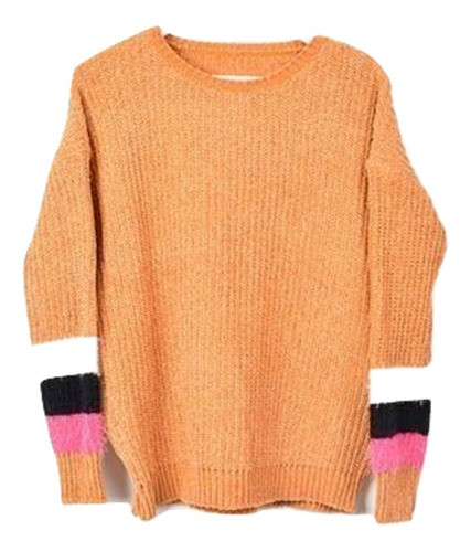 Sweater Chenille  Calidad!
