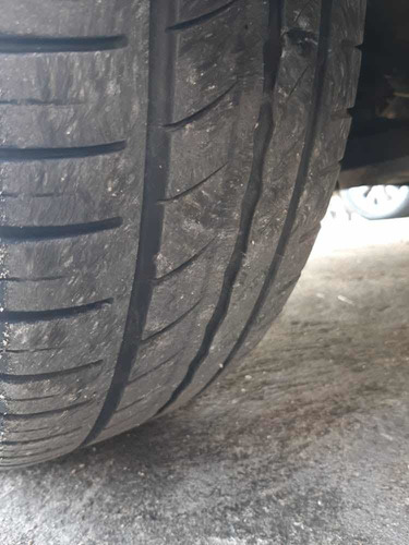 Imagem 8 de 15 de Volkswagen Virtus 1.0 Msi 16v 5 Portas