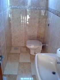 Imagem 7 de 15 de Casa À Venda, 4 Quartos, 2 Suítes, 7 Vagas, Pampulha - Belo Horizonte/mg - 193