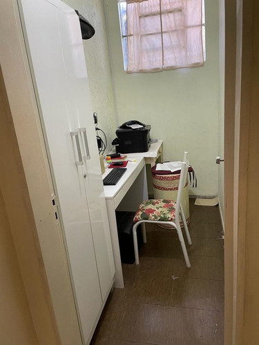 Imagem 3 de 14 de Excelente Casa Individual Para Venda Em Jústinópolis - 10799
