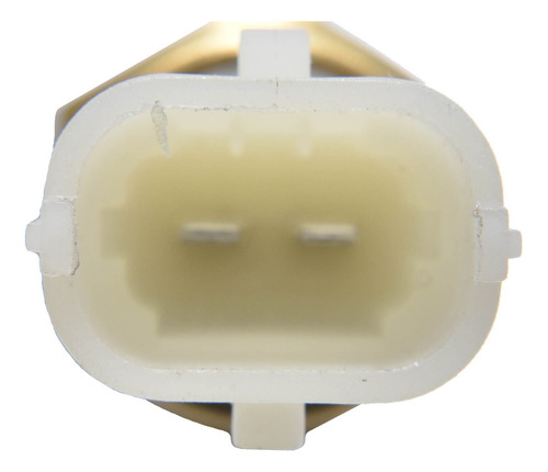 Sensor Temperatura Refrigerante Wa Aura 3.6 2007 2008 2009