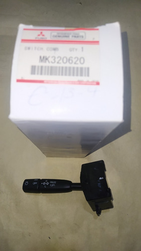 Interruptor Combinado Mitsubishi Fe649/fe659