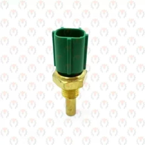 Sensor Temperatura Del Motor Toyota Camry 3.0 Lts