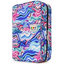 Comprar Cartucheras O Estuche De Lápices De Colores