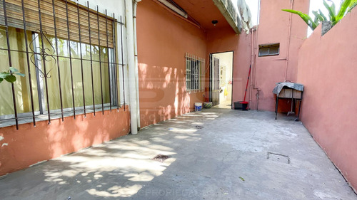 Ph 4 Dormitorios Venta - Boulogne