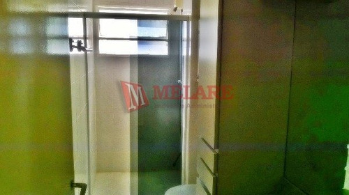 Imagem 13 de 15 de Apartamentos - Perdizes - Ref: 42708 - V-42708