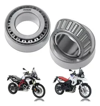 Comprar Caixa Direção Conica Bmw Gs 650 Bmw F800 Gs Wgk