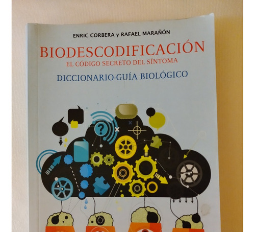 Biodescodificación