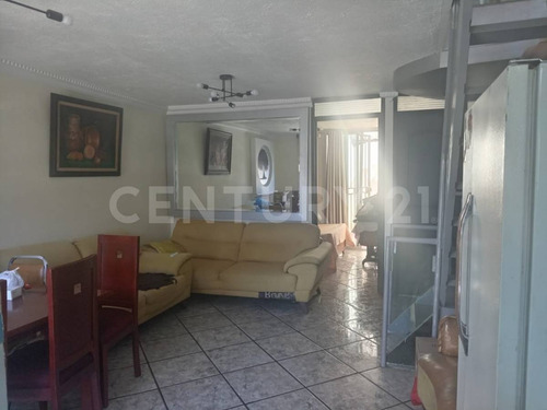 Casa En Venta!!! Fraccionamiento Riberas De Mexiquito En Arandas, Jalisco