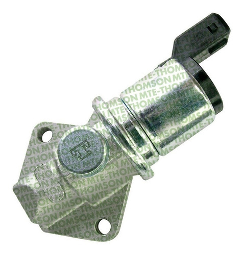 Sensor Iac Ford Fiesta Mte-thomson