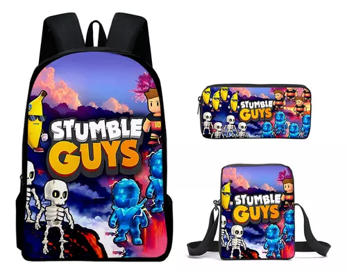 Comprar Stumble Guys - Microsoft Store pt-MZ