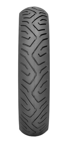 Imagem 2 de 2 de Pneu traseira para moto Technic Sport para uso sem câmara 130/70-17 S 62