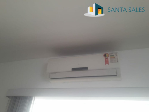 Imagem 5 de 14 de Sobrado Na Vila Mariana Pode Ser Usado Como Residencial Ou Comercial - Ss56238