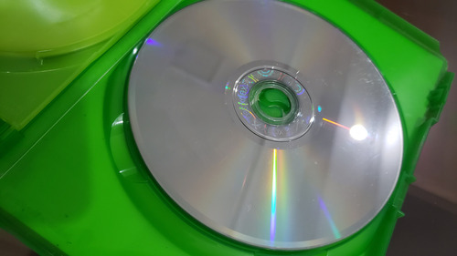 Gta 5 Xbox 360 Original