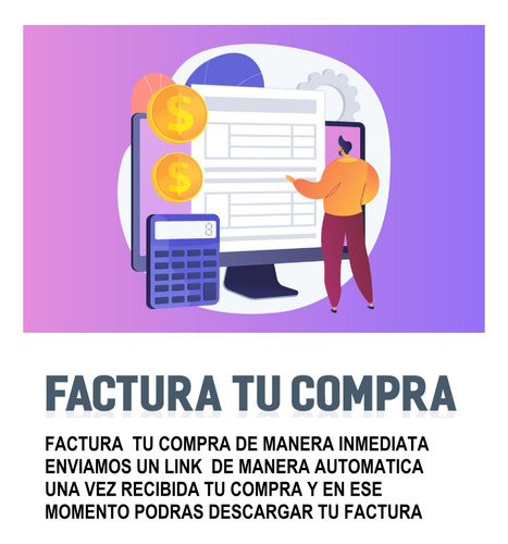 Baby Einstein Engranes De Succión 6m+ Envio